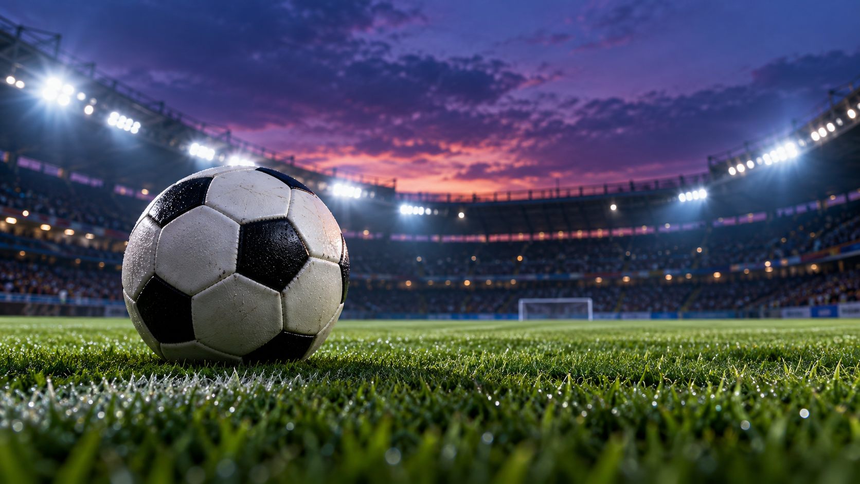 Sport illustratie
