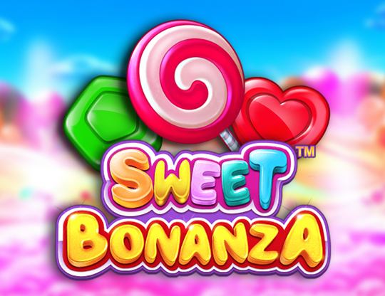 Sweet Bonanza Slot