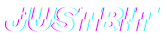 Justbit Casino Logo