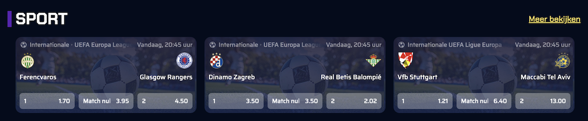 login Justbit Casino